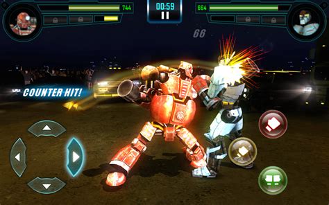 real steel world robot boxing apk mod 14.14|real steel boxing champions unlimited money.